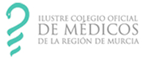 Colegio Oficial de Médicos de la Región de Murcia