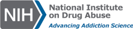 National Institute on Drug Abuse